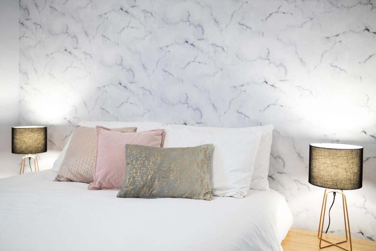 Pendicke Cottage, Southam Southam  Ngoại thất bức ảnh
